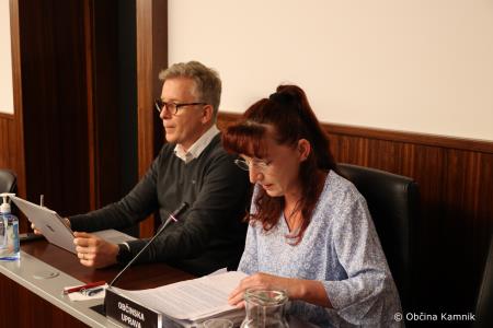 12. seja Občinskega sveta Občine Kamnik  (21)